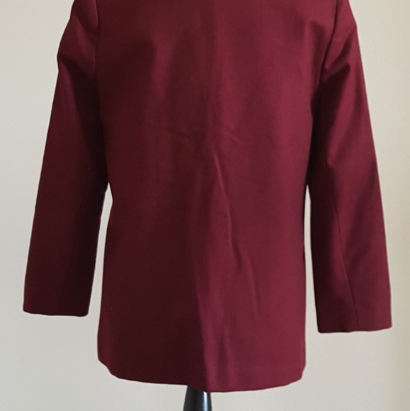 Sag Harbor Blazer - Picture 6 of 7